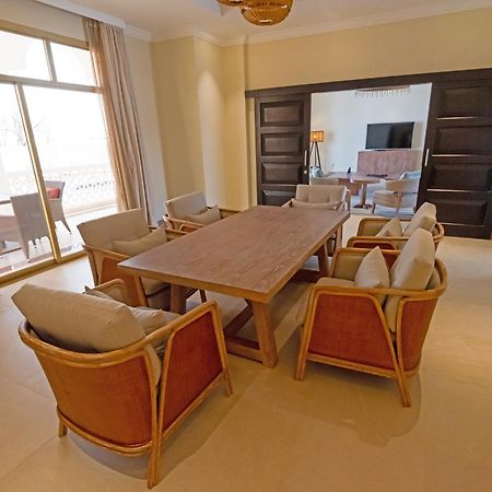 Liwa Hotel Mezairaa Εξωτερικό φωτογραφία