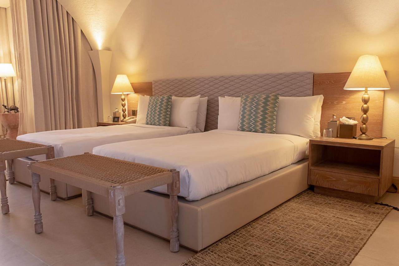 Liwa Hotel Mezairaa Εξωτερικό φωτογραφία
