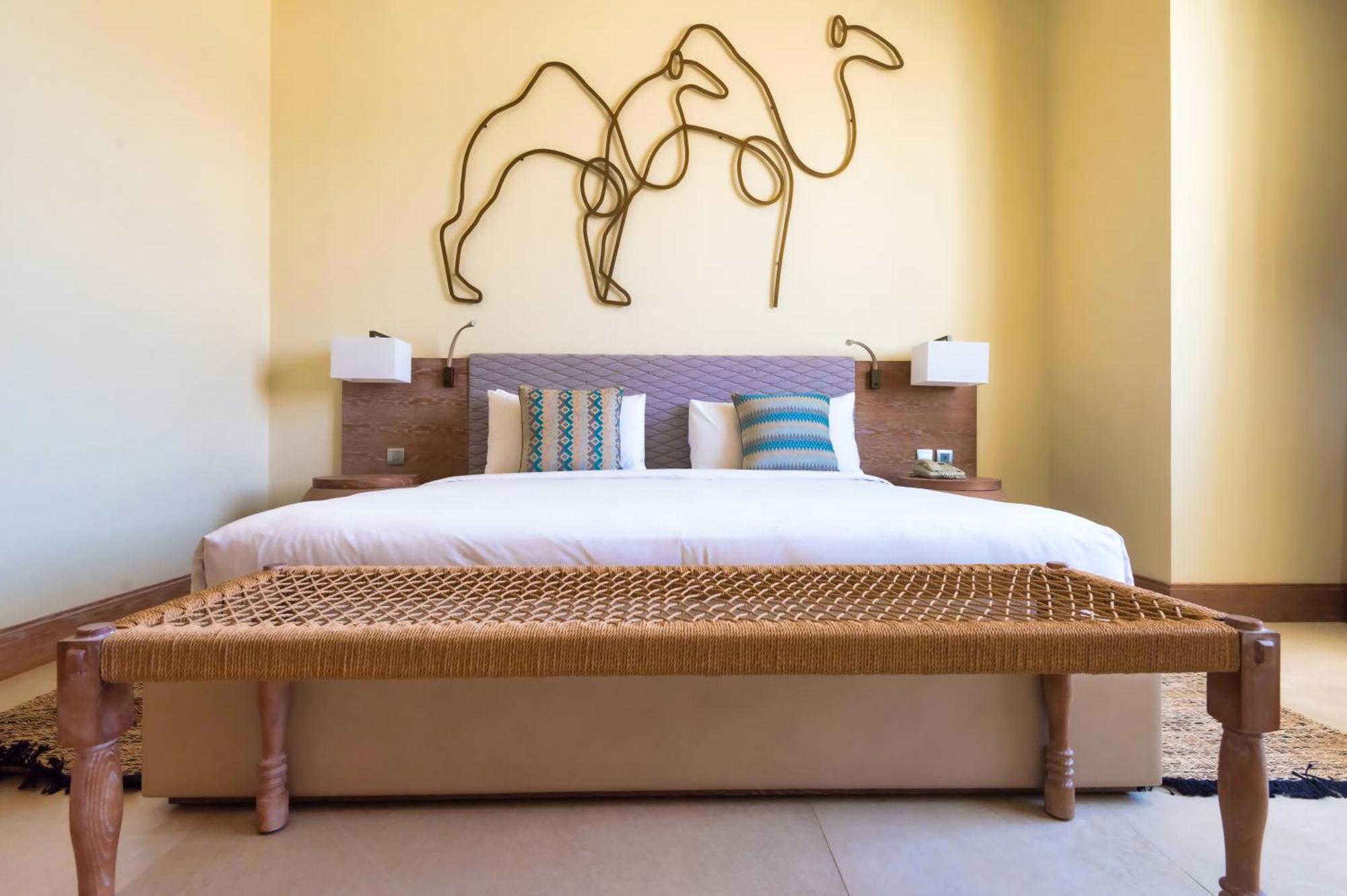 Liwa Hotel Mezairaa Εξωτερικό φωτογραφία